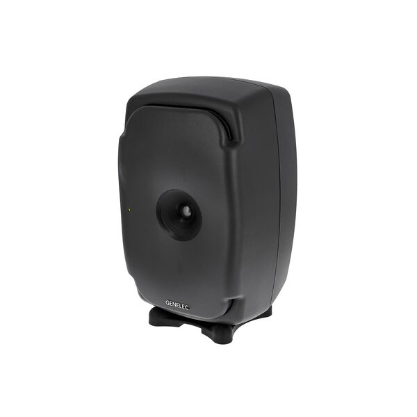 genelec 8361 ap anthracite