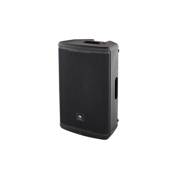 jbl eon715