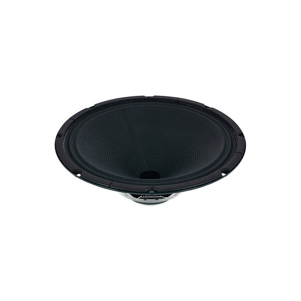 jensen c12r 8 ohms speaker