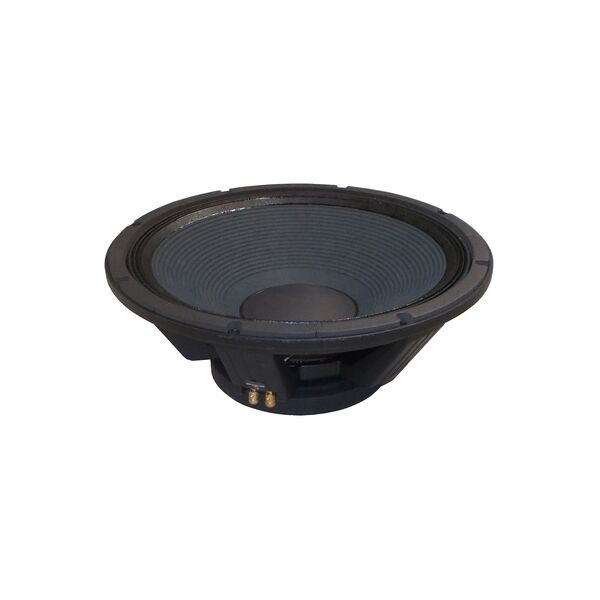 phonic woofer 18 for esw118
