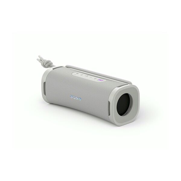 sony ult field 1 - speaker portatile wireless bluetooth con ult power