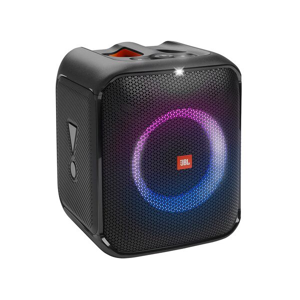 jbl partybox encore altoparlante portatile stereo nero 100 w