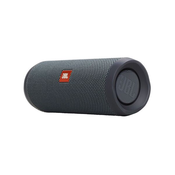 jbl flip essential 2 nero 20 w