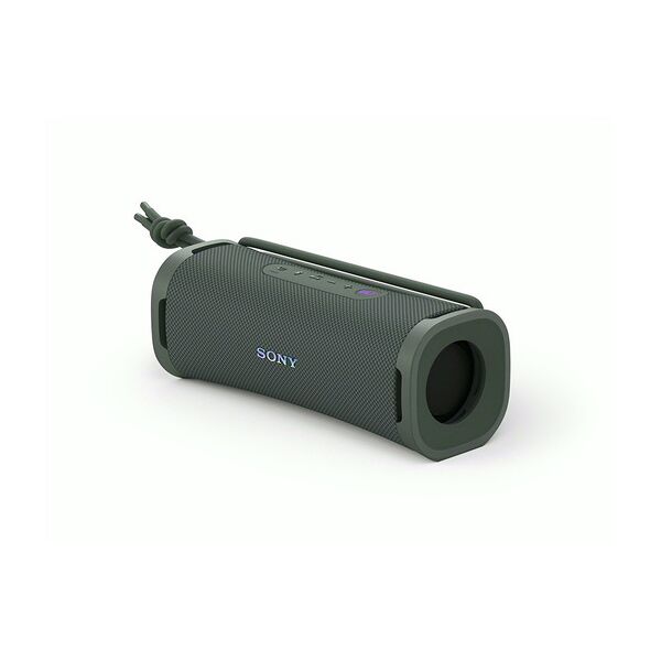 sony ult field 1 - speaker portatile wireless bluetooth con ult power
