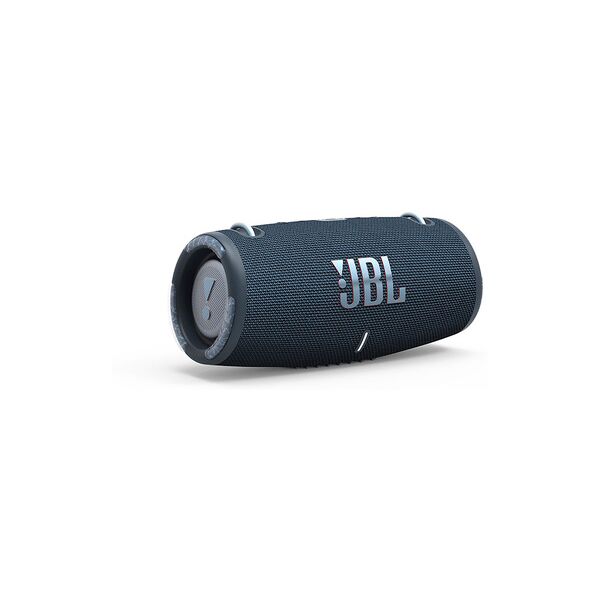 jbl xtreme 3 blu 100 w