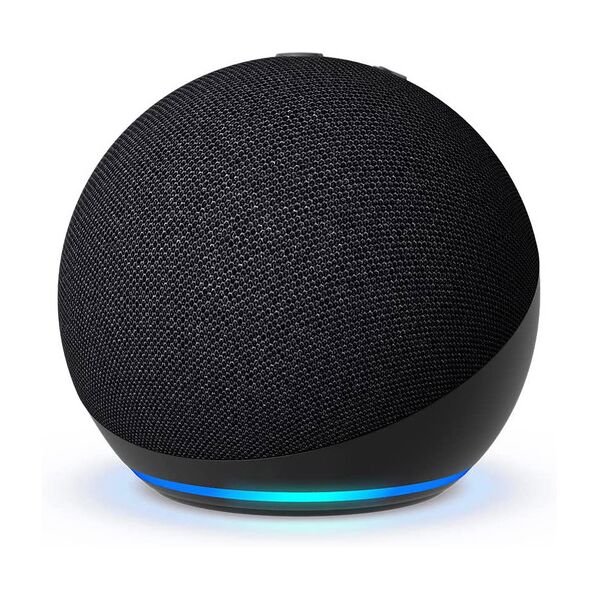 amazon echo dot (5. gen)