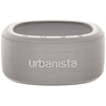 URBANISTA CASSA WIRELESS  Malibu a Ricarica Solare