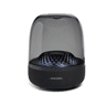 Harman/Kardon CASSA WIRELESS  AURA STUDIO 4