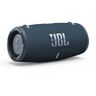 JBL CASSA BLUETOOTH  XTREME 3 BLU