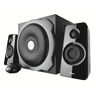 Trust SISTEMA AUDIO  TYTAN 2.1 - 19019