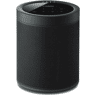 Yamaha SPEAKER WIRELESS  MusicCast 20