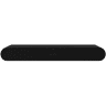 SONOS SOUNDBAR  RAY