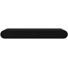 SONOS SOUNDBAR  RAY