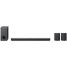 LG SOUNDBAR + SUBWOOFER  Soundbar S95QR