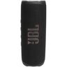 JBL FLIP 6 Altoparlante portatile stereo Nero 20 W