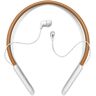 Klipsch Neckband T5 Bluetooth Speaker Marrone