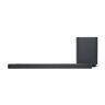 JBL Soundbar Bar 800-nero