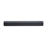 JBL Soundbar Bar 2.0 All In One (mk2)-nero