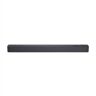 JBL Soundbar Bar 300-nero