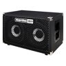 Hartke HyDrive HD210