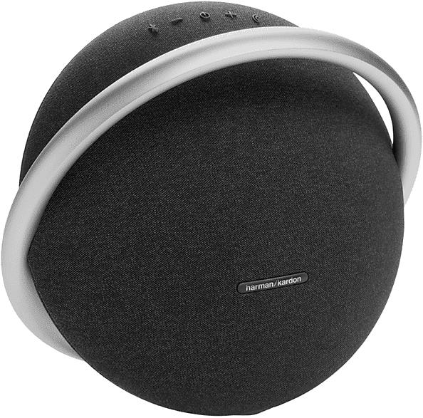 Harman/Kardon CASSA BLUETOOTH  ONYX STUDIO 8