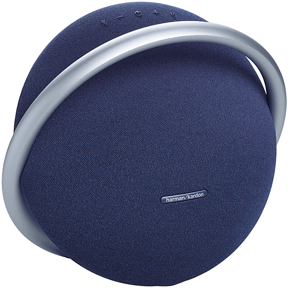 Harman/Kardon CASSA BLUETOOTH  ONYX STUDIO 8