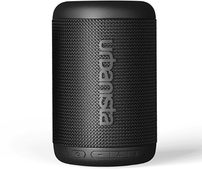 URBANISTA CASSA BLUETOOTH  Memphis