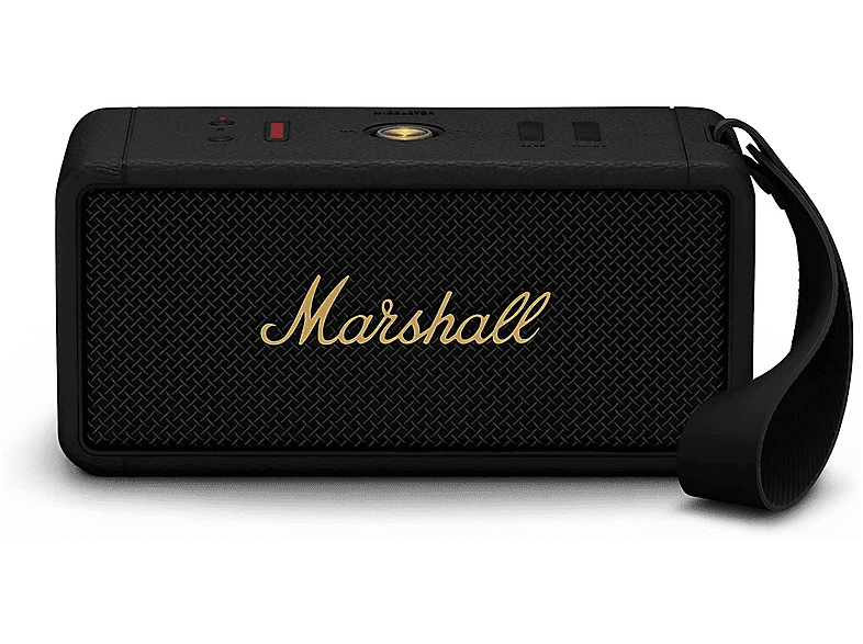 Marshall CASSA BLUETOOTH  Middleton