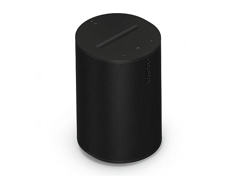 SONOS CASSA WIRELESS  ERA 100