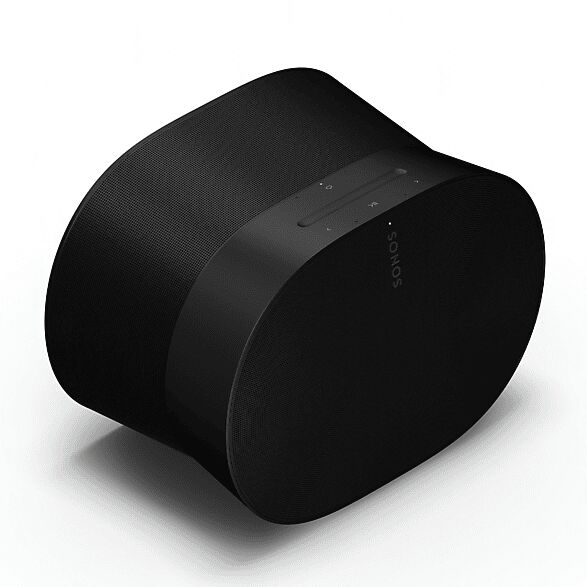 SONOS CASSA WIRELESS  ERA 300