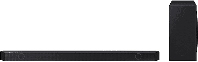 Samsung SOUNDBAR  HW-Q800C/ZF