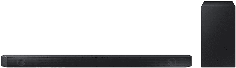 Samsung SOUNDBAR  HW-Q600C/ZF