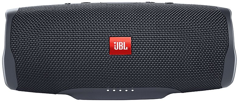 JBL CASSA BLUETOOTH  CHARGE ESSENTIAL 2