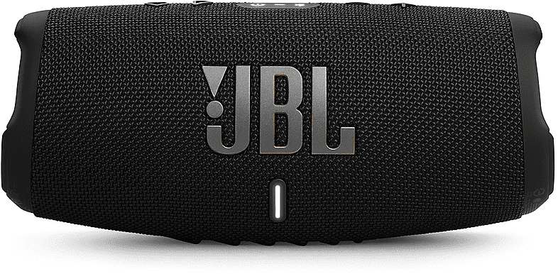 jbl cassa bluetooth  charge 5 wifi