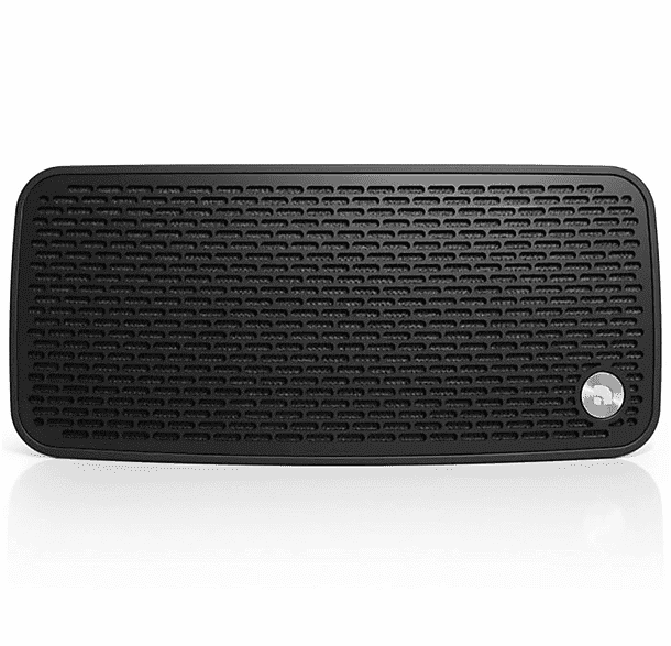 Audio Pro CASSA BLUETOOTH  P5