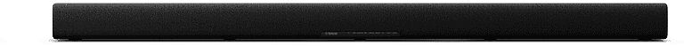 Yamaha SOUNDBAR  SR-X40ABL