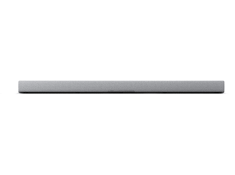 Yamaha SOUNDBAR  SR-X40ALGY