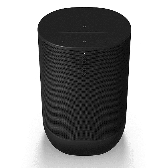 SONOS CASSA BLUETOOTH  MOVE GEN2