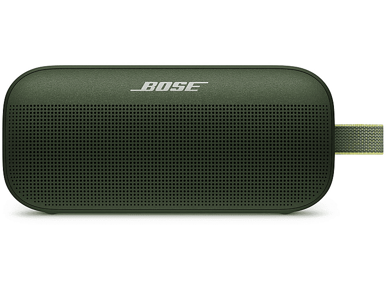 Bose CASSA BLUETOOTH  SoundLink Flex Bluetooth