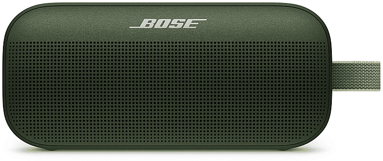 Bose CASSA BLUETOOTH  SoundLink Flex Bluetooth