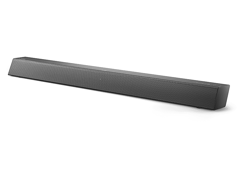 Philips SOUNDBAR  TAB5108/10