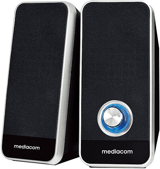 Mediacom CASSE PC  M-MSA30