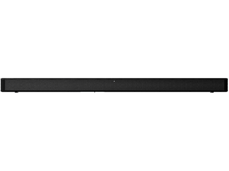 Hisense SOUNDBAR  HS205G