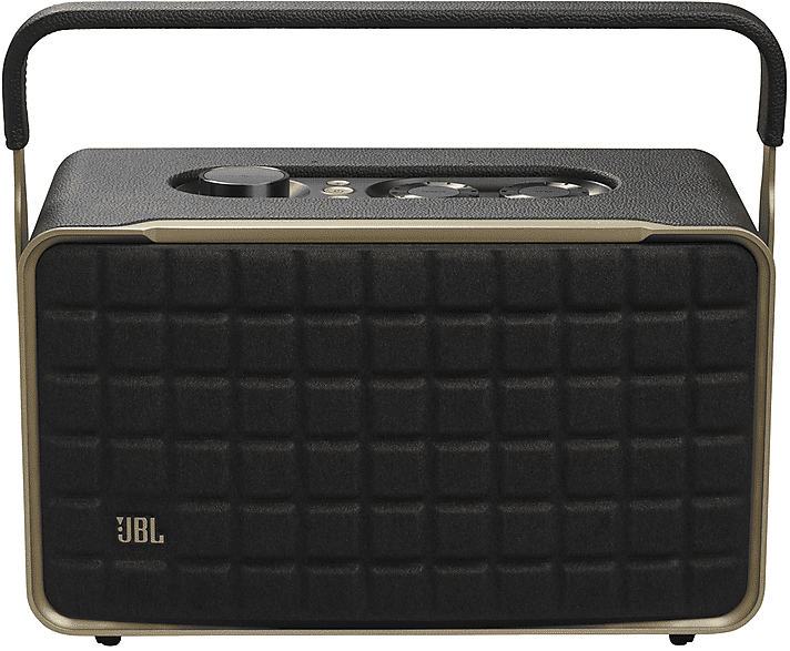 JBL CASSA WIRELESS  AUTHENTICS 300