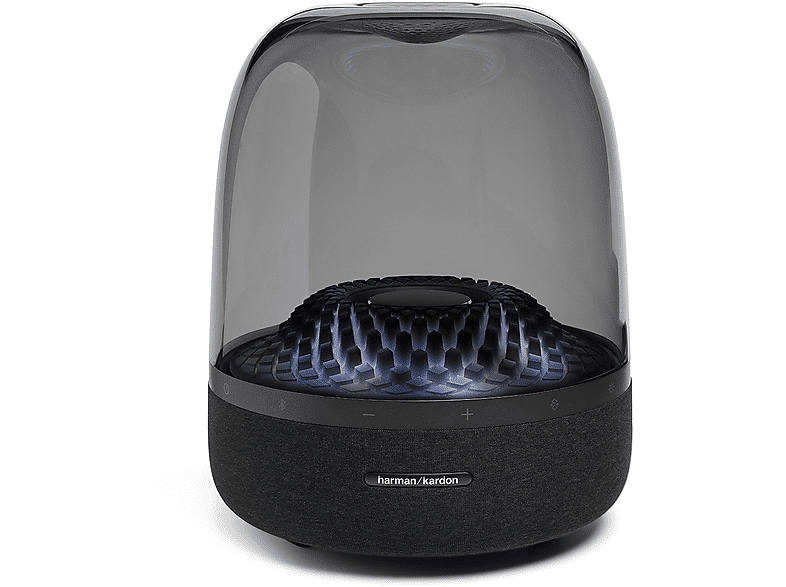 Harman/Kardon CASSA WIRELESS  AURA STUDIO 4