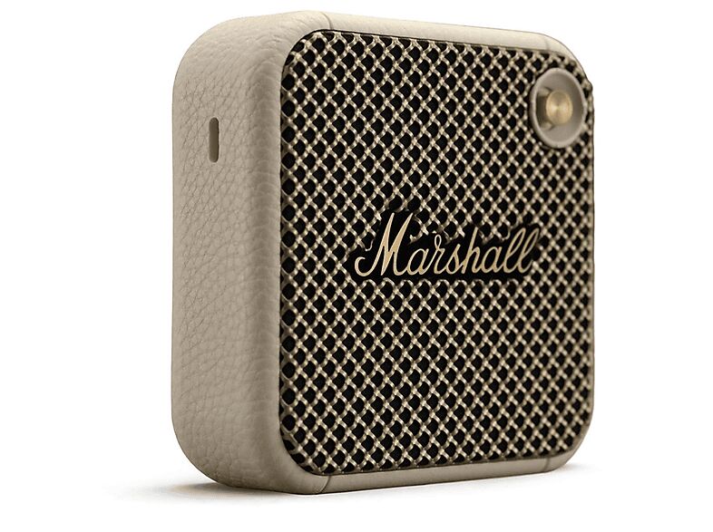 Marshall CASSA BLUETOOTH  WILLEN