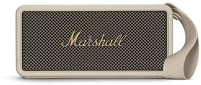 Marshall CASSA BLUETOOTH  MIDDLETON