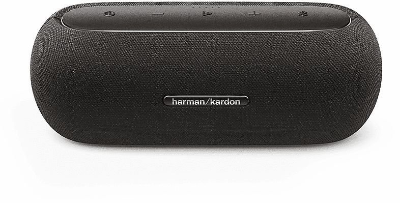 Harman/Kardon CASSA BLUETOOTH  LUNA