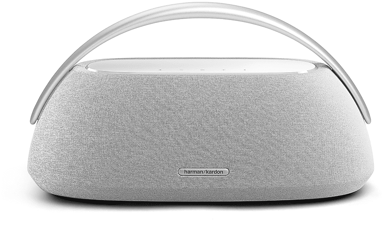 Harman/Kardon CASSA BLUETOOTH  GO + PLAY 3