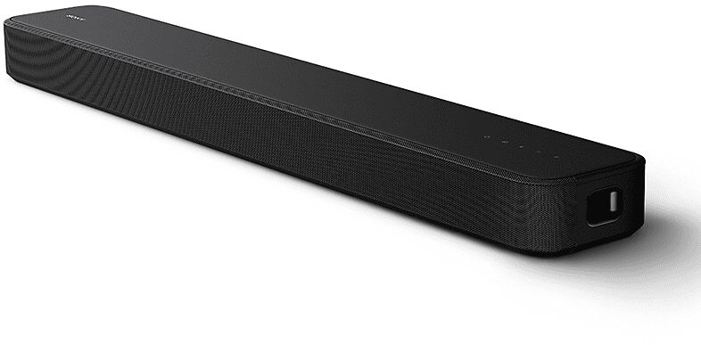 Sony SOUNDBAR  HTS2000